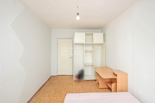 
  Продается 2-комн. квартира 64.5 м². Фото 18.