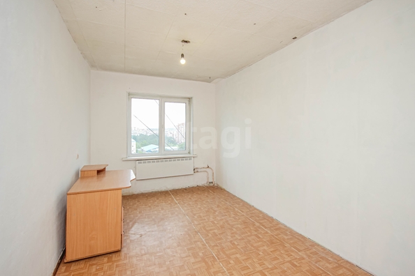 
  Продается 2-комн. квартира 64.5 м². Фото 20.