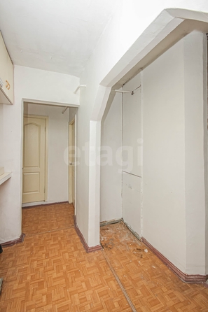 
  Продается 2-комн. квартира 64.5 м². Фото 28.