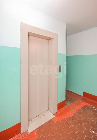 
  Продается 2-комн. квартира 64.5 м². Фото 33.
