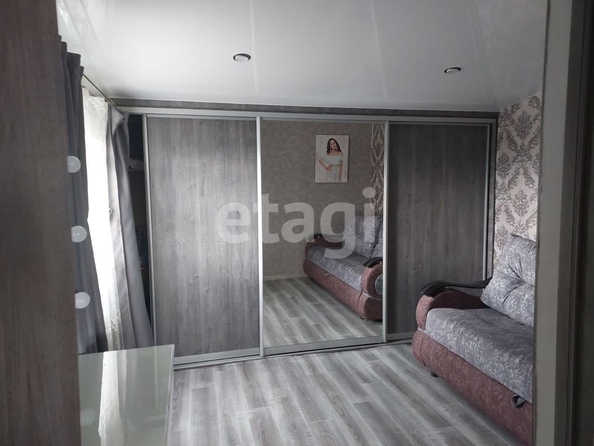 
  Продается дом 90 м². Фото 5.
