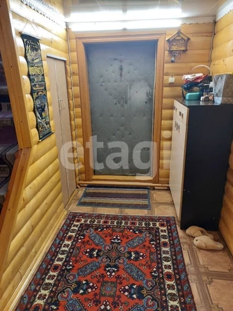 
  Продается дом 90 м². Фото 8.