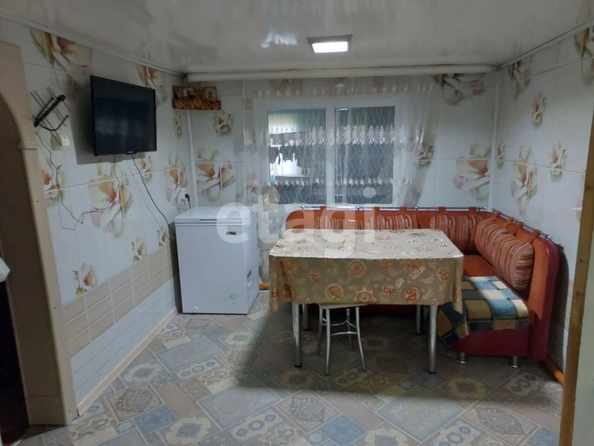 
  Продается дом 90 м². Фото 14.