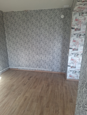 
  Сдается 1-комн. квартира 26.2 м². Фото 8.
