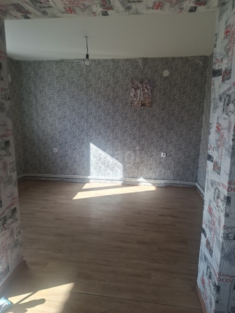 
  Сдается 1-комн. квартира 26.2 м². Фото 9.