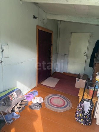 
  Продается дом 21.4 м². Фото 2.