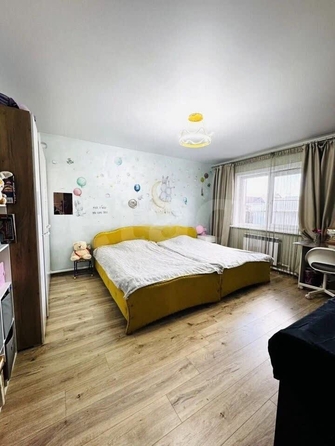 
  Продается дом 100.8 м², в КП ДНТ Перспектива. Фото 8.