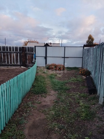 
  Продается дом 40 м². Фото 6.