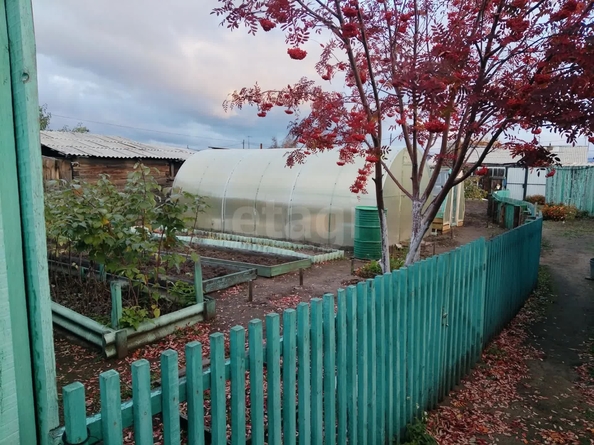 
  Продается дом 40 м². Фото 7.
