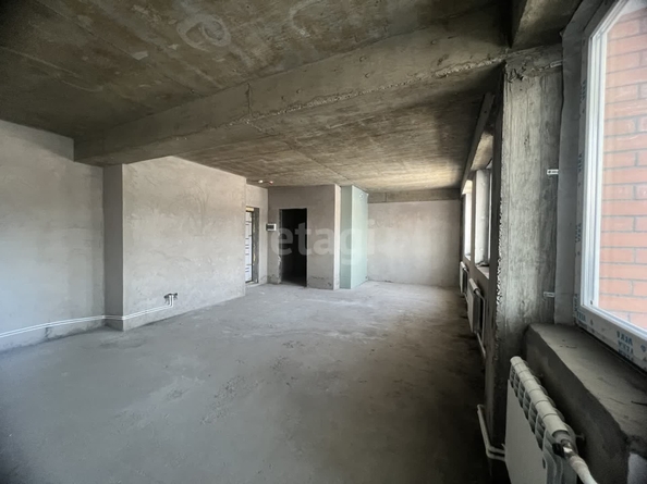 
  Продается студия 41.8 м². Фото 1.