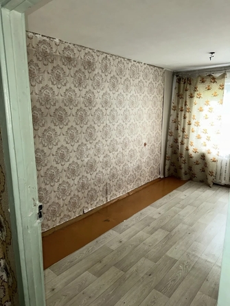 
  Продается 3-комн. квартира 55.4 м². Фото 1.