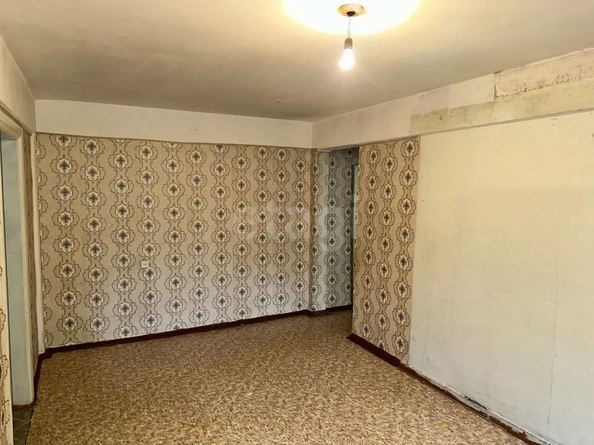 
  Продается 3-комн. квартира 55.4 м². Фото 2.