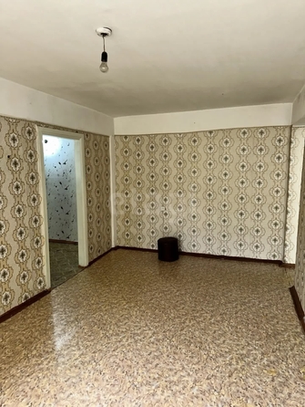 
  Продается 3-комн. квартира 55.4 м². Фото 14.