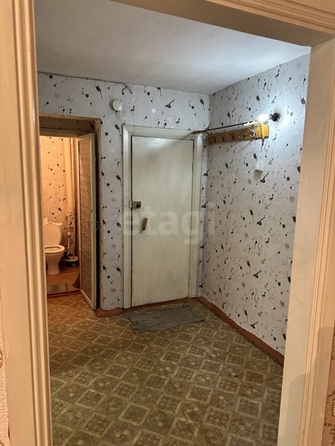 
  Продается 3-комн. квартира 55.4 м². Фото 15.