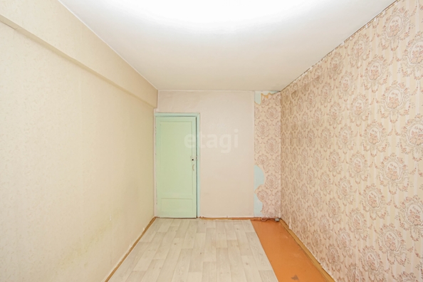 
  Продается 3-комн. квартира 55.4 м². Фото 7.