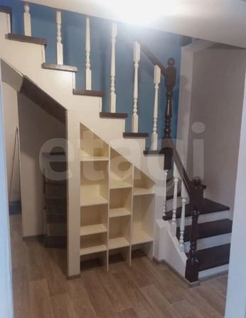 
  Продается дом 86.2 м². Фото 9.