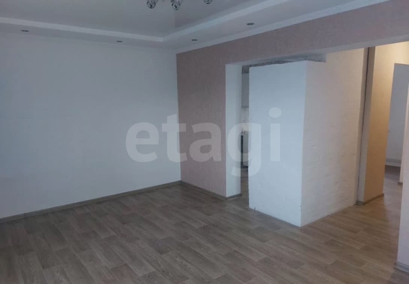 
  Продается дом 86.2 м². Фото 12.