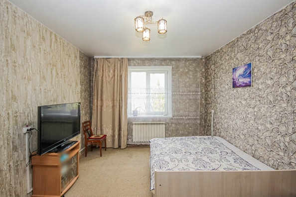 
  Продается 4-комн. квартира 93.8 м². Фото 10.
