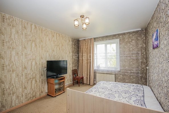 
  Продается 4-комн. квартира 93.8 м². Фото 11.