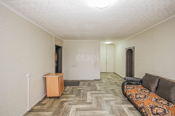 
  Продается 4-комн. квартира 93.8 м². Фото 15.