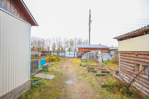 
  Продается 4-комн. квартира 93.8 м². Фото 29.
