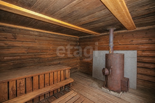 
  Продается 4-комн. квартира 93.8 м². Фото 37.