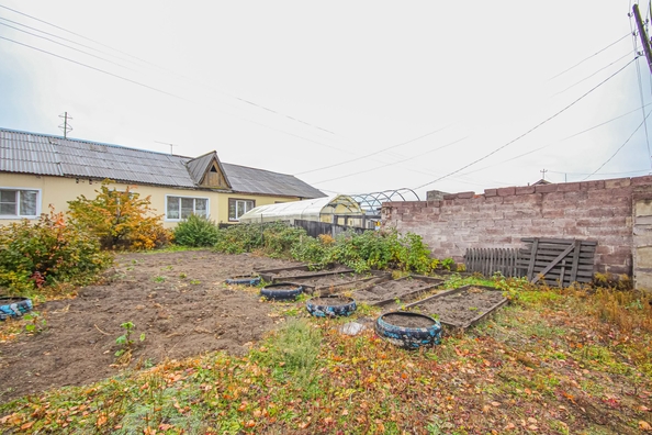 
  Продается 4-комн. квартира 93.8 м². Фото 42.
