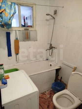 
  Продается 2-комн. квартира 43.1 м². Фото 5.