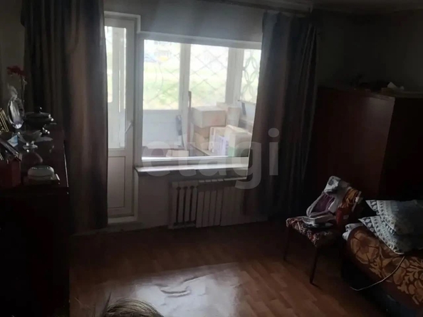 
  Продается 3-комн. квартира 64.9 м². Фото 3.
