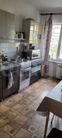 
  Продается 3-комн. квартира 64.9 м². Фото 15.