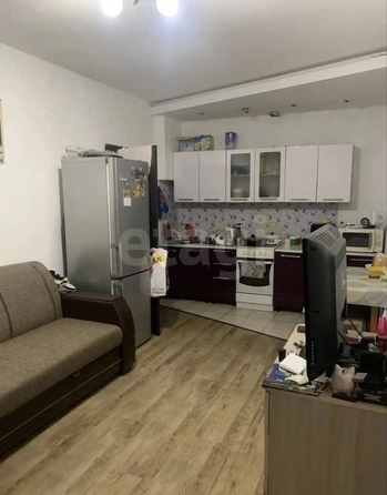 
  Продается 2-комн. квартира 49.6 м². Фото 3.
