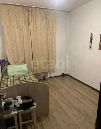 
  Продается 2-комн. квартира 49.6 м². Фото 4.