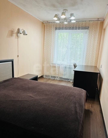 
  Продается 2-комн. квартира 48.8 м². Фото 4.