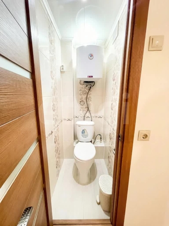 
  Продается 2-комн. квартира 47.9 м². Фото 11.
