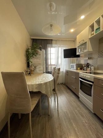 
  Продается 2-комн. квартира 47.9 м². Фото 15.