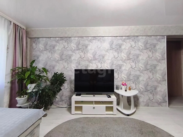 
  Продается 3-комн. квартира 63.5 м². Фото 6.