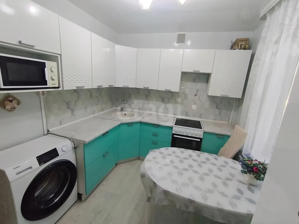 
  Продается 3-комн. квартира 63.5 м². Фото 17.