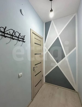
  Продается 1-комн. квартира 37 м². Фото 2.