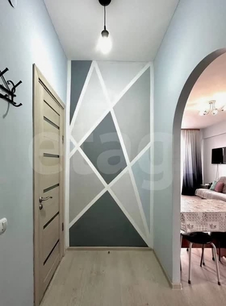 
  Продается 1-комн. квартира 37 м². Фото 3.