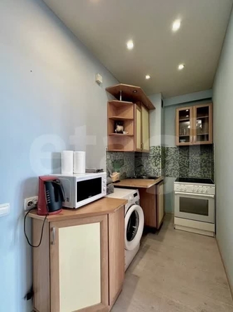 
  Продается 1-комн. квартира 37 м². Фото 7.