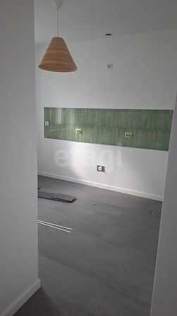 
  Продается 1-комн. квартира 28.1 м². Фото 3.