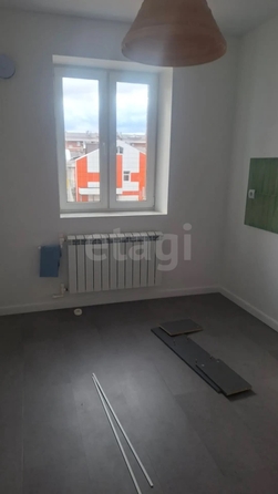 
  Продается 1-комн. квартира 28.1 м². Фото 4.