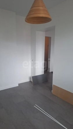 
  Продается 1-комн. квартира 28.1 м². Фото 5.