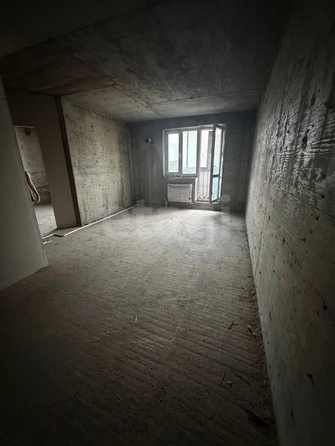 
  Продается 1-комн. квартира 44.2 м². Фото 1.