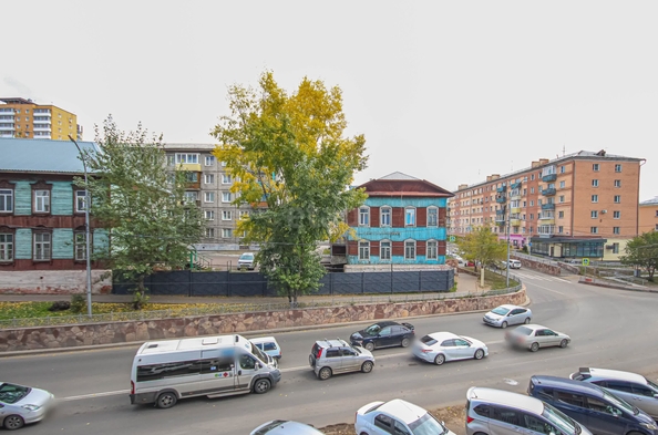 
  Продается 1-комн. квартира 44.2 м². Фото 6.