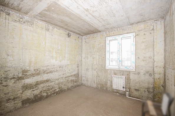 
  Продается 1-комн. квартира 44.2 м². Фото 7.