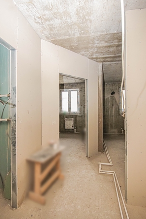 
  Продается 1-комн. квартира 44.2 м². Фото 12.