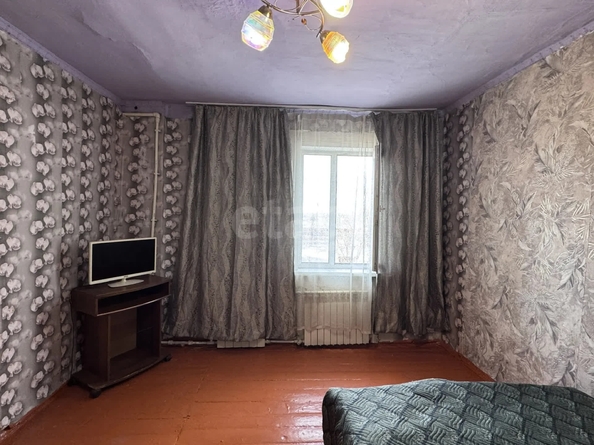 
  Сдается 2-комн. квартира 30.7 м². Фото 7.