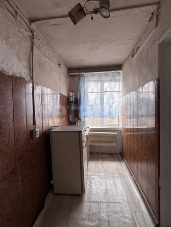 
  Сдается 2-комн. квартира 30.7 м². Фото 8.