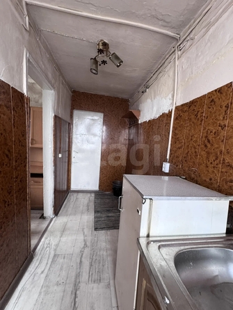 
  Сдается 2-комн. квартира 30.7 м². Фото 9.
